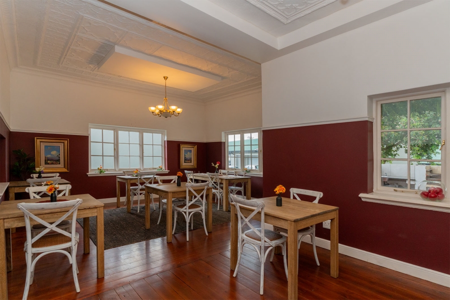 1 Bedroom Property for Sale in Modderfontein Gauteng