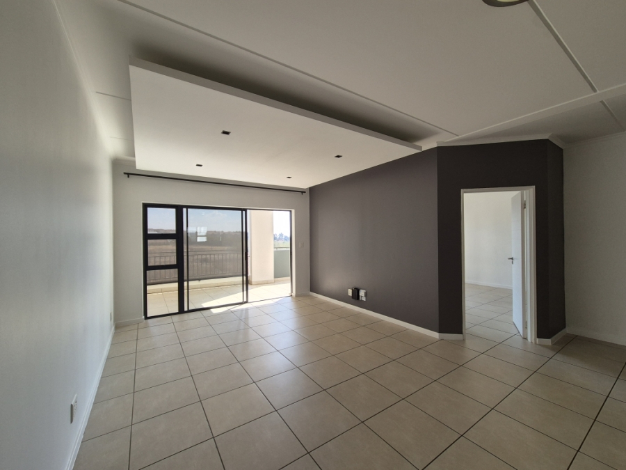 2 Bedroom Property for Sale in Modderfontein Gauteng