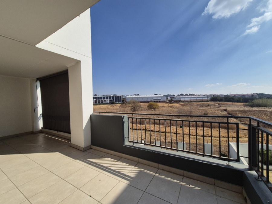 2 Bedroom Property for Sale in Modderfontein Gauteng