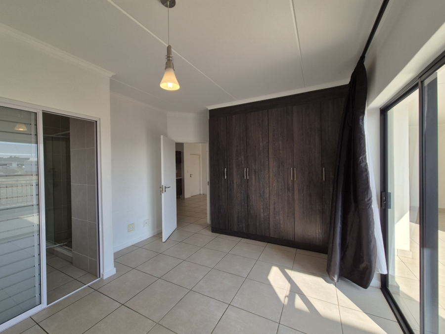 2 Bedroom Property for Sale in Modderfontein Gauteng