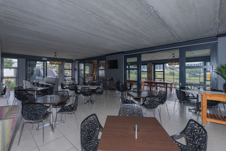 2 Bedroom Property for Sale in Modderfontein Gauteng