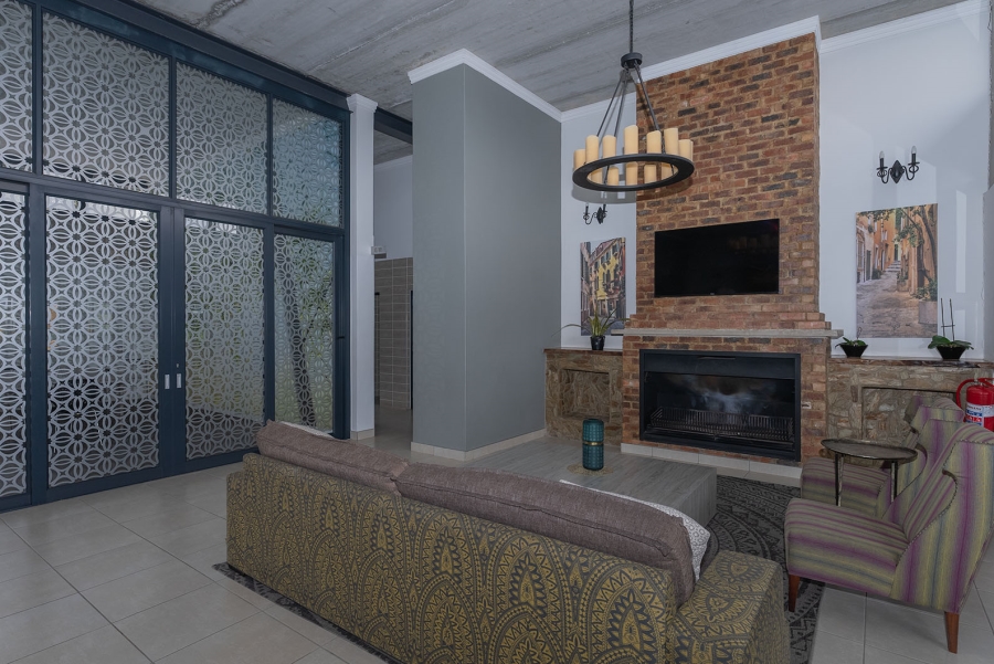 2 Bedroom Property for Sale in Modderfontein Gauteng