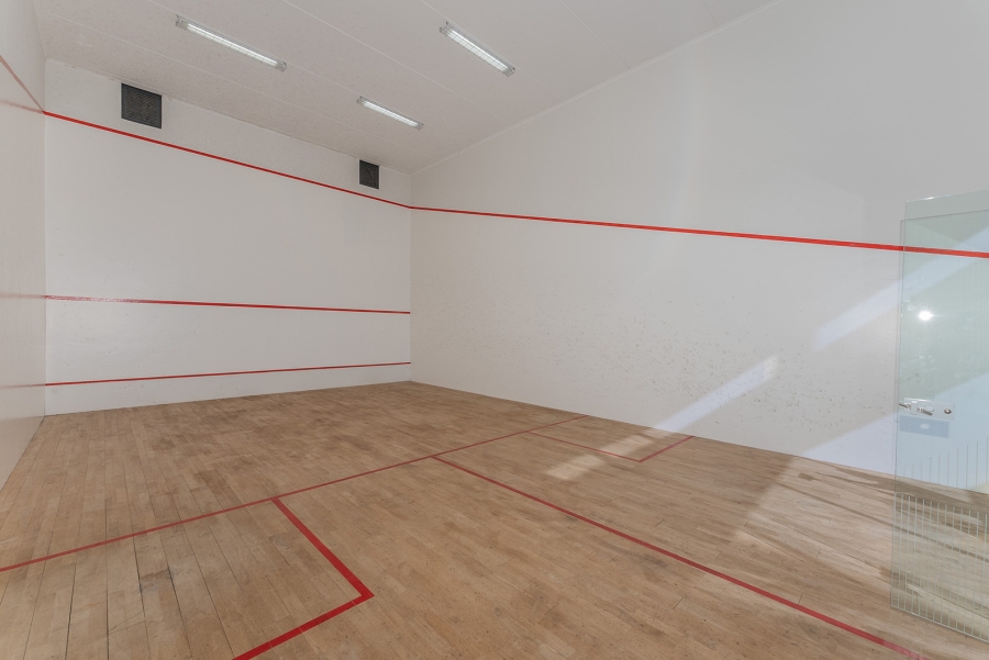 2 Bedroom Property for Sale in Modderfontein Gauteng