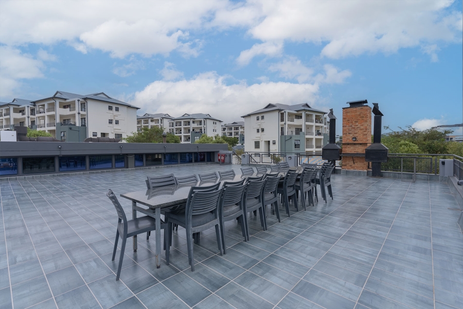 2 Bedroom Property for Sale in Modderfontein Gauteng