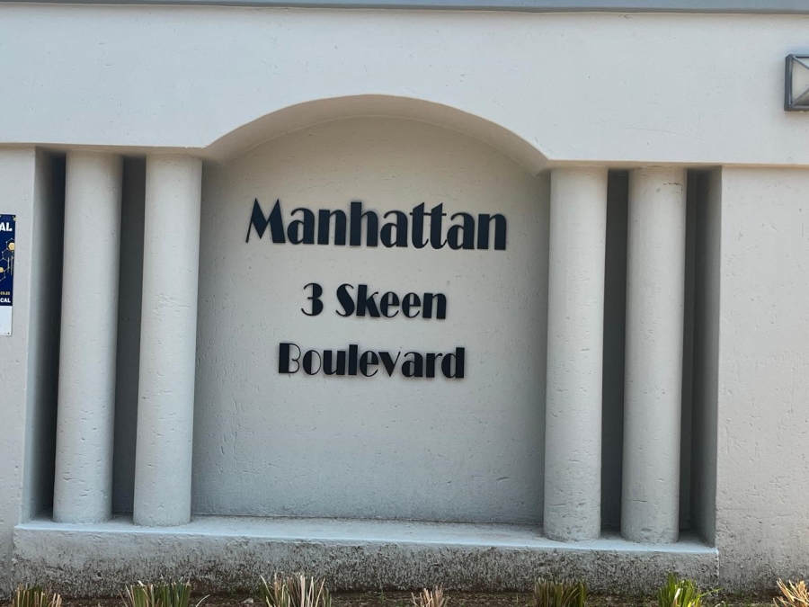 2 Bedroom Property for Sale in Bedfordview Gauteng