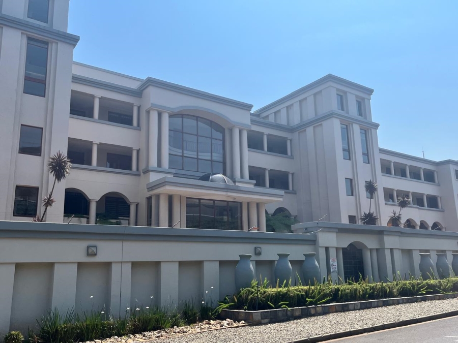 2 Bedroom Property for Sale in Bedfordview Gauteng