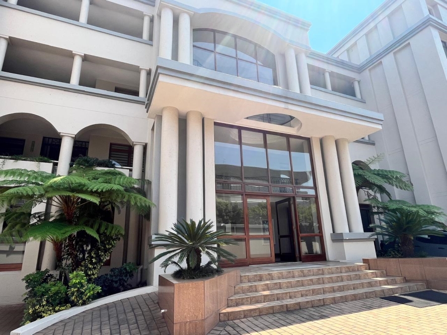 2 Bedroom Property for Sale in Bedfordview Gauteng