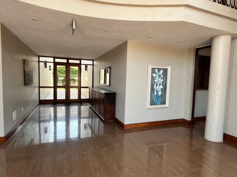 2 Bedroom Property for Sale in Bedfordview Gauteng