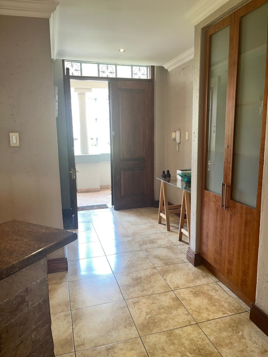 2 Bedroom Property for Sale in Bedfordview Gauteng