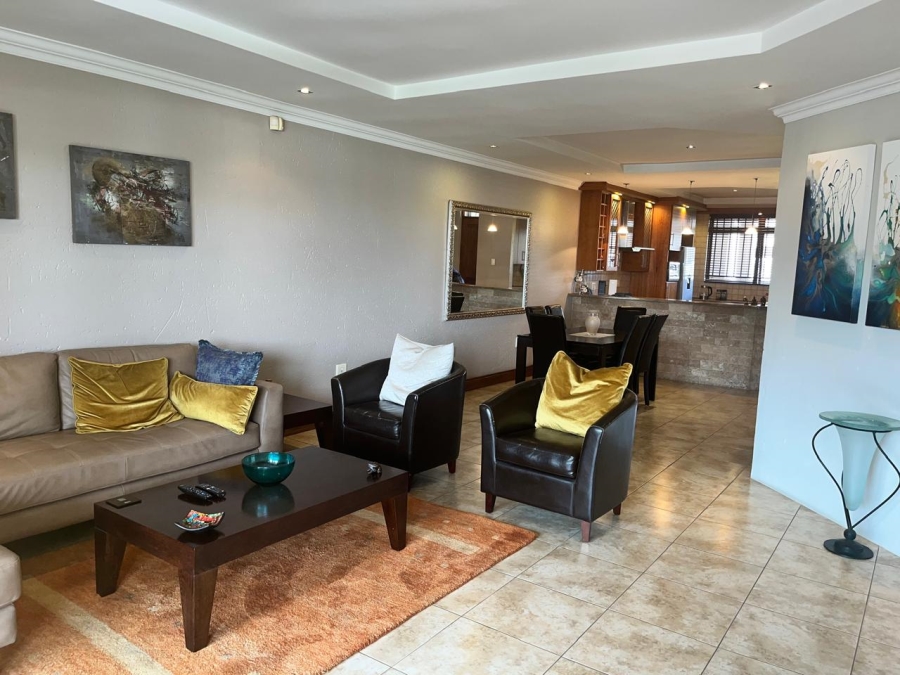 2 Bedroom Property for Sale in Bedfordview Gauteng