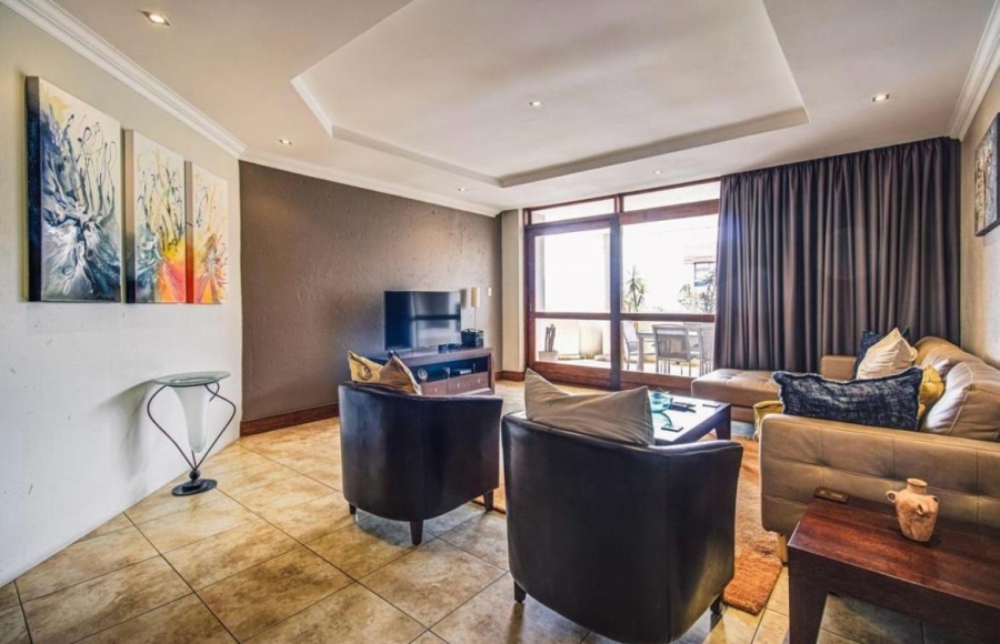 2 Bedroom Property for Sale in Bedfordview Gauteng