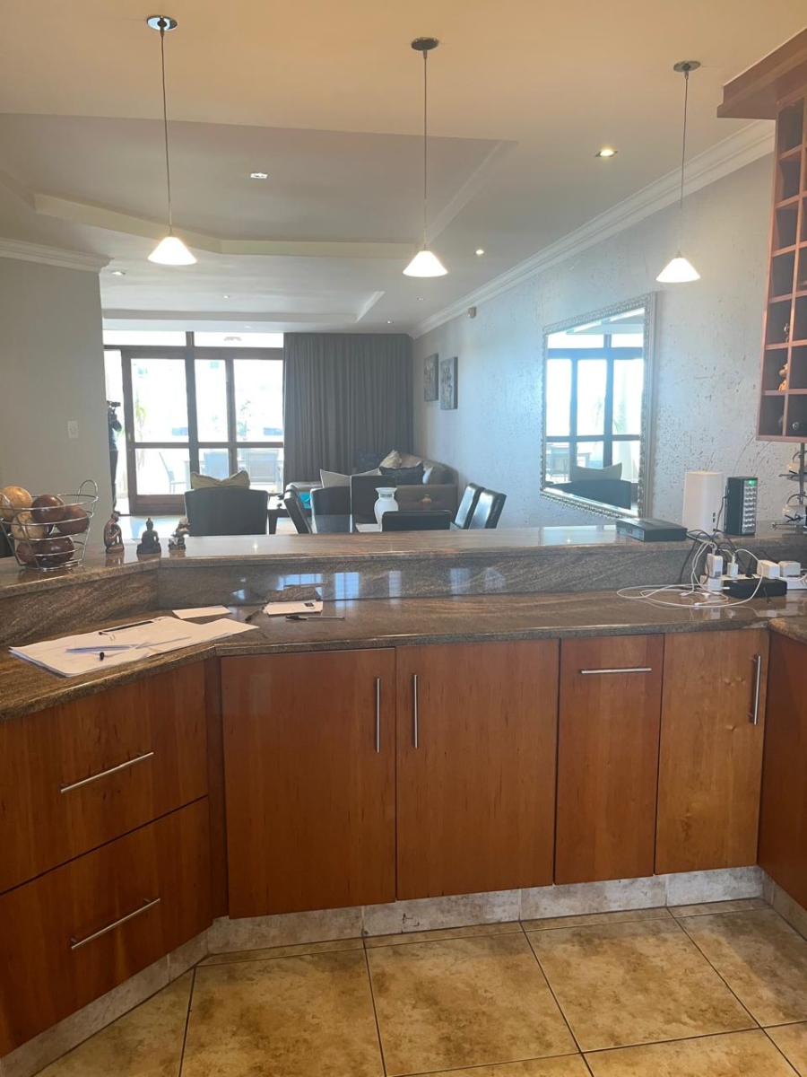 2 Bedroom Property for Sale in Bedfordview Gauteng