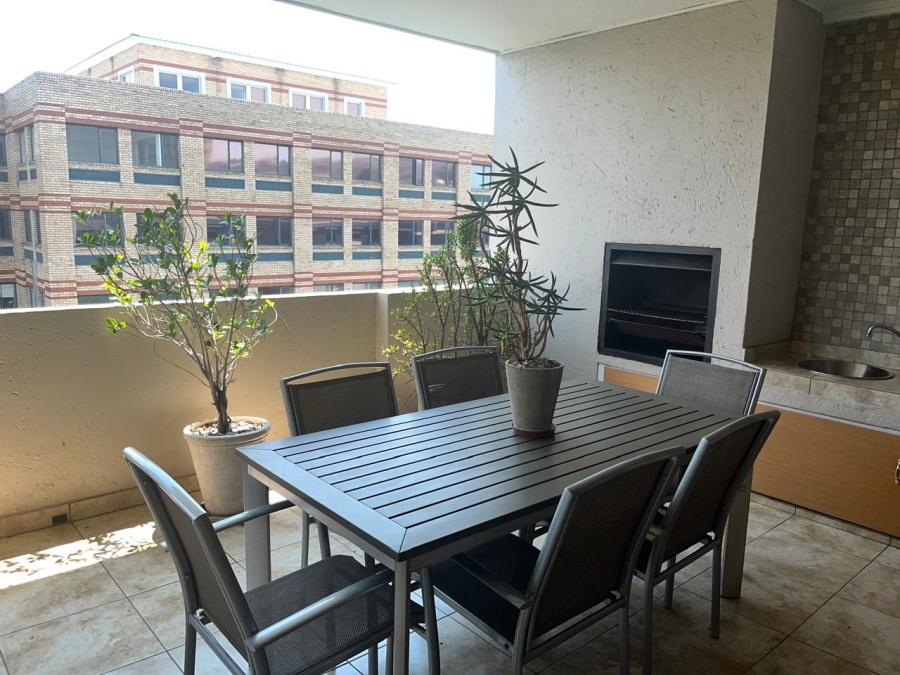 2 Bedroom Property for Sale in Bedfordview Gauteng