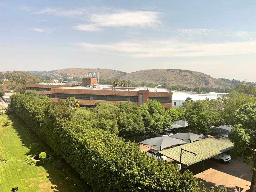 2 Bedroom Property for Sale in Bedfordview Gauteng