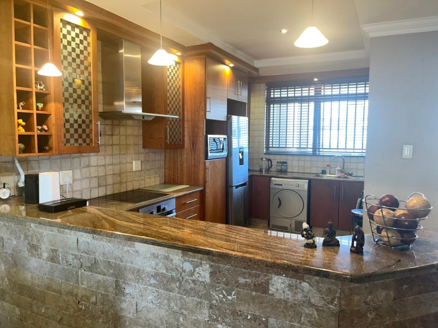 2 Bedroom Property for Sale in Bedfordview Gauteng