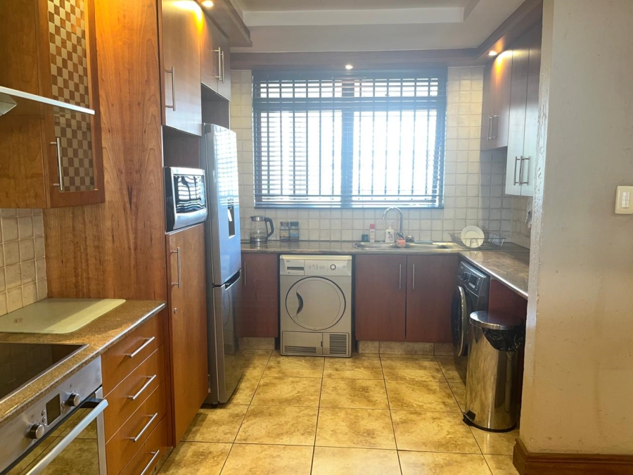 2 Bedroom Property for Sale in Bedfordview Gauteng