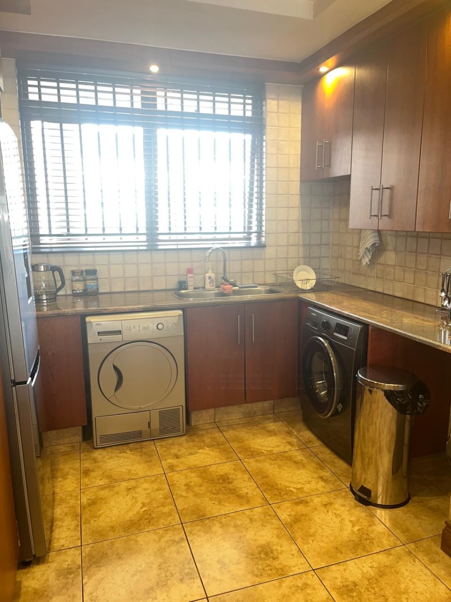 2 Bedroom Property for Sale in Bedfordview Gauteng