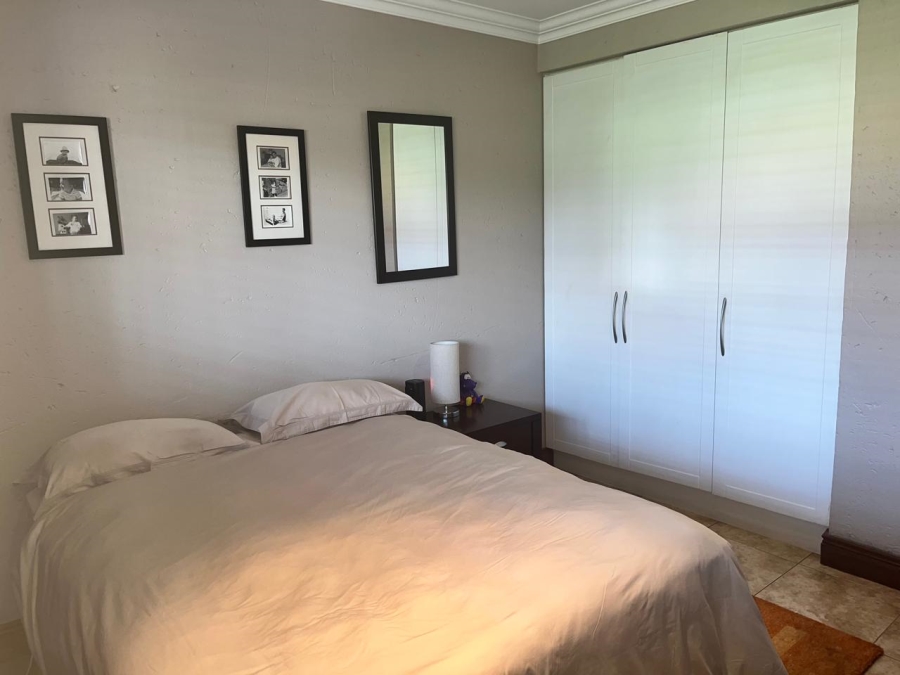 2 Bedroom Property for Sale in Bedfordview Gauteng