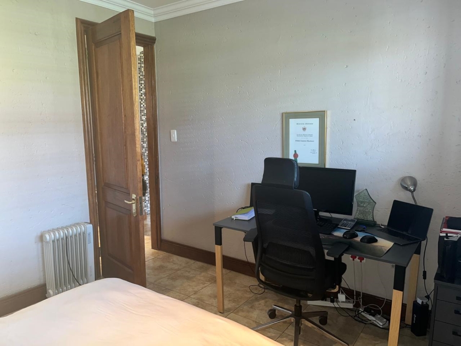 2 Bedroom Property for Sale in Bedfordview Gauteng