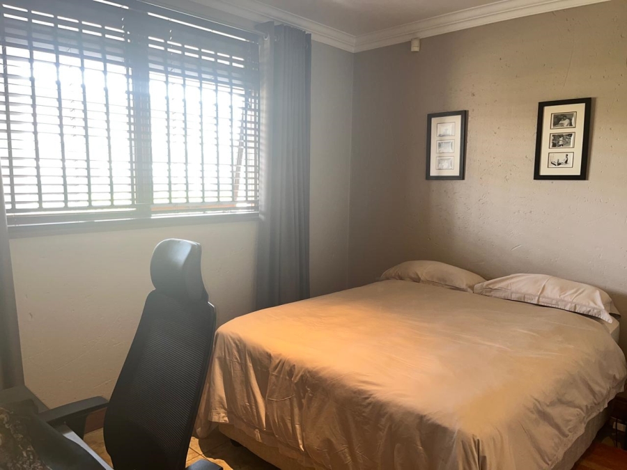 2 Bedroom Property for Sale in Bedfordview Gauteng