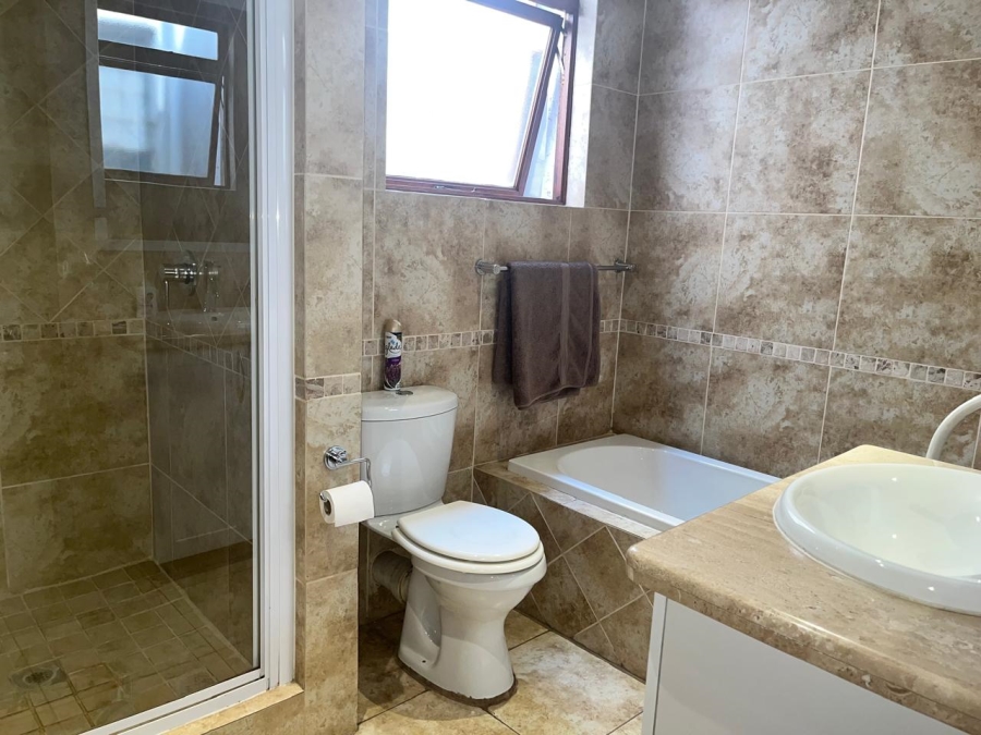 2 Bedroom Property for Sale in Bedfordview Gauteng