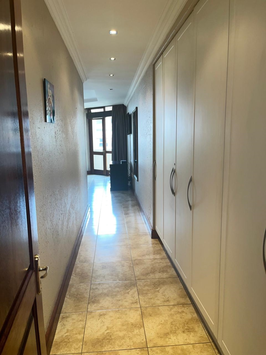 2 Bedroom Property for Sale in Bedfordview Gauteng