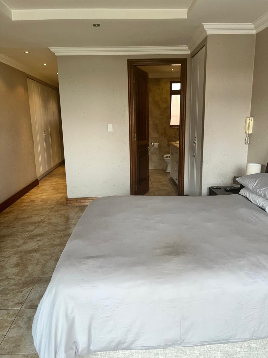 2 Bedroom Property for Sale in Bedfordview Gauteng