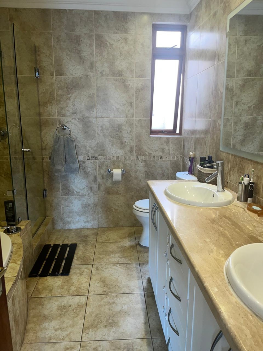 2 Bedroom Property for Sale in Bedfordview Gauteng