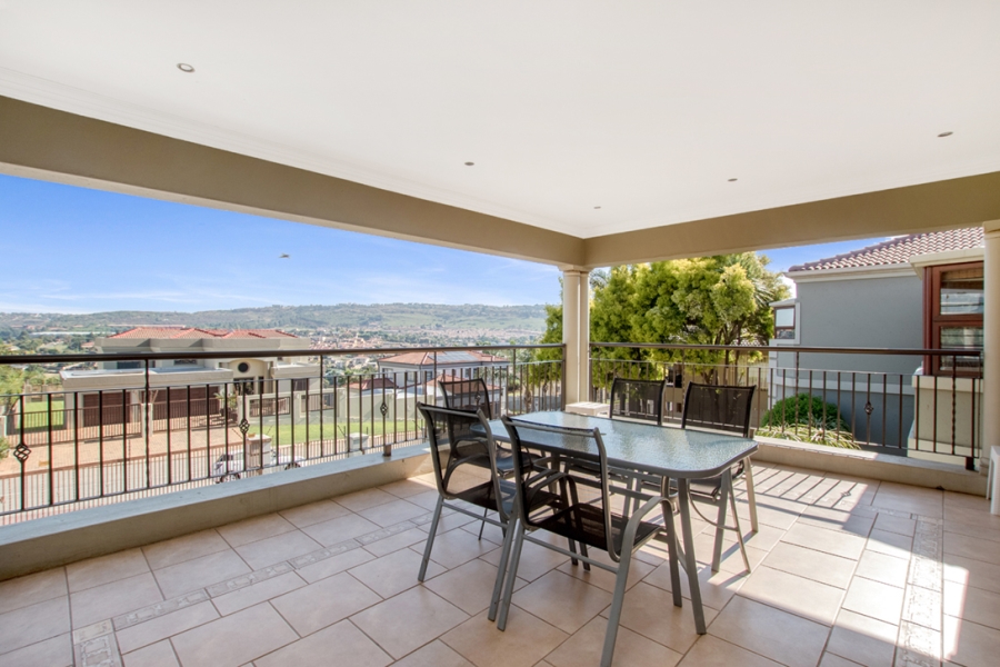 4 Bedroom Property for Sale in Rangeview Gauteng