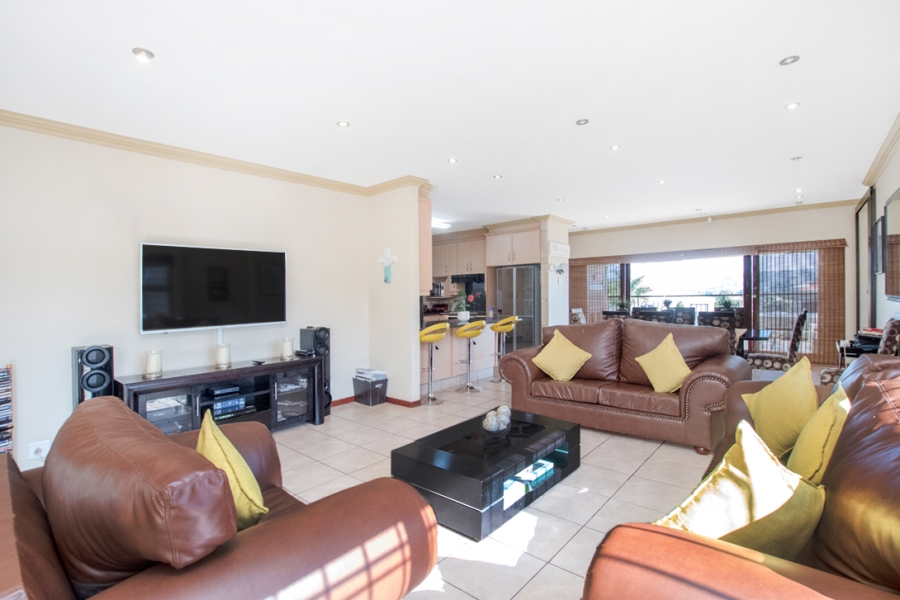 4 Bedroom Property for Sale in Rangeview Gauteng