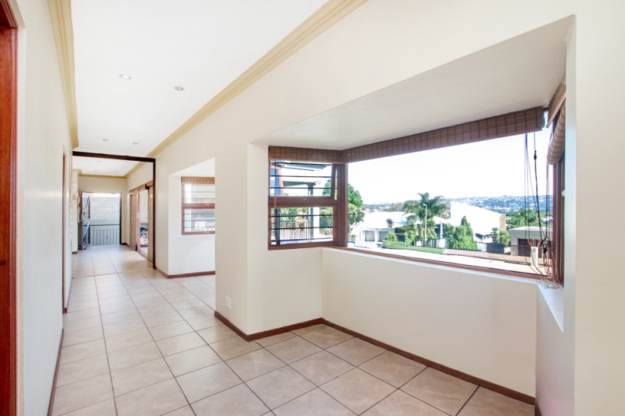 4 Bedroom Property for Sale in Rangeview Gauteng