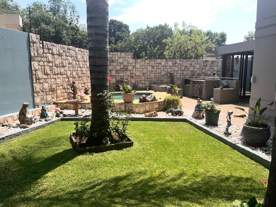 3 Bedroom Property for Sale in Bedfordview Gauteng