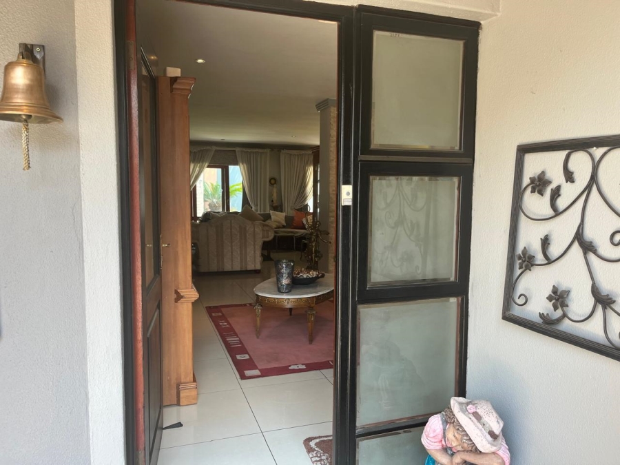 3 Bedroom Property for Sale in Bedfordview Gauteng