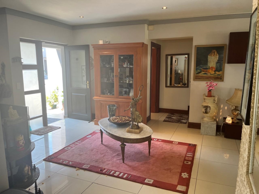 3 Bedroom Property for Sale in Bedfordview Gauteng
