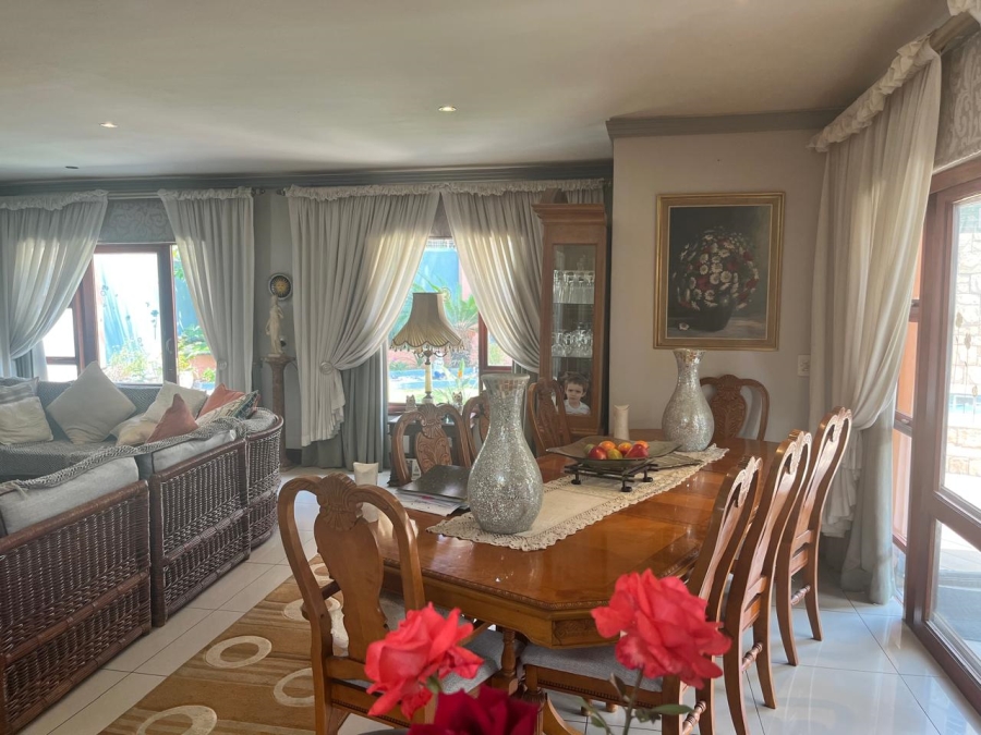 3 Bedroom Property for Sale in Bedfordview Gauteng