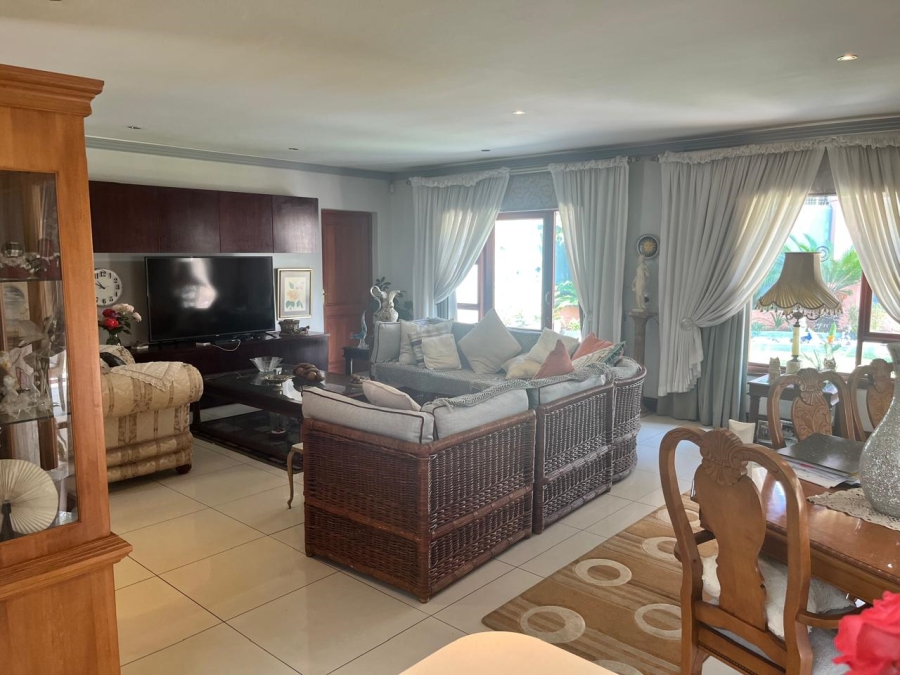 3 Bedroom Property for Sale in Bedfordview Gauteng