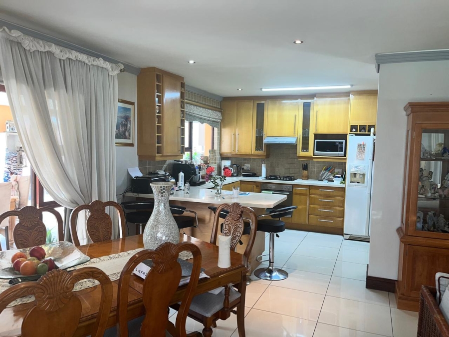 3 Bedroom Property for Sale in Bedfordview Gauteng