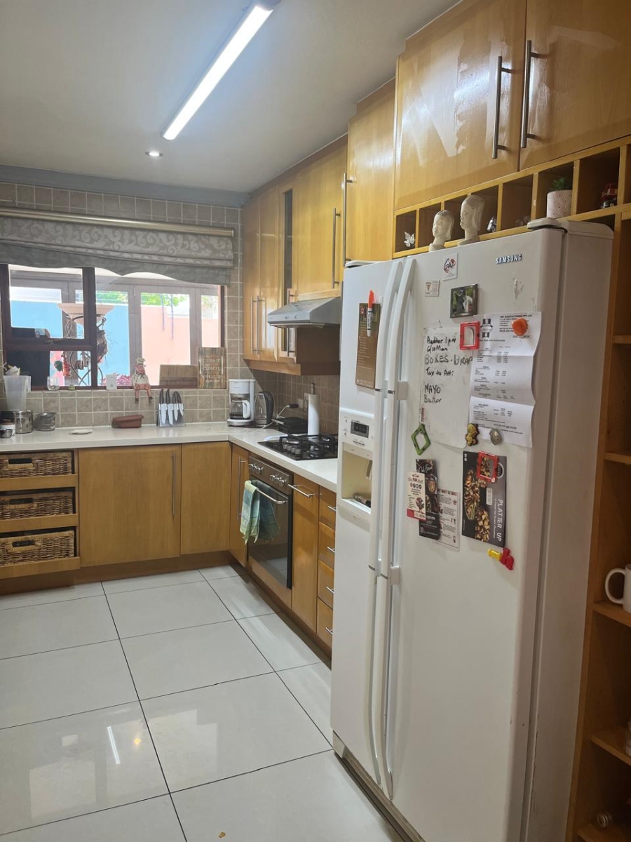 3 Bedroom Property for Sale in Bedfordview Gauteng