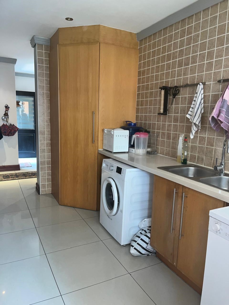 3 Bedroom Property for Sale in Bedfordview Gauteng