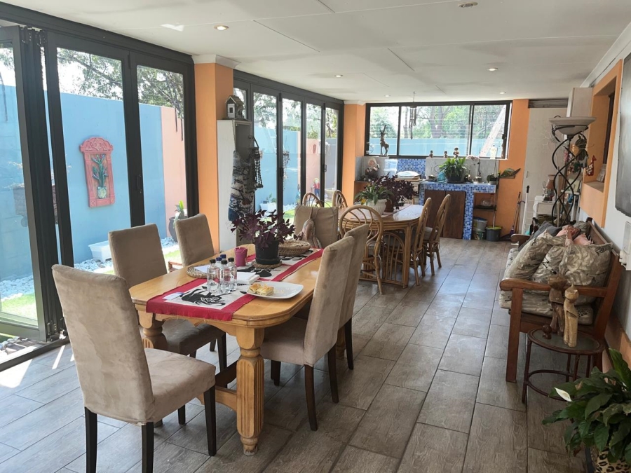 3 Bedroom Property for Sale in Bedfordview Gauteng