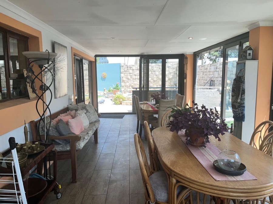 3 Bedroom Property for Sale in Bedfordview Gauteng