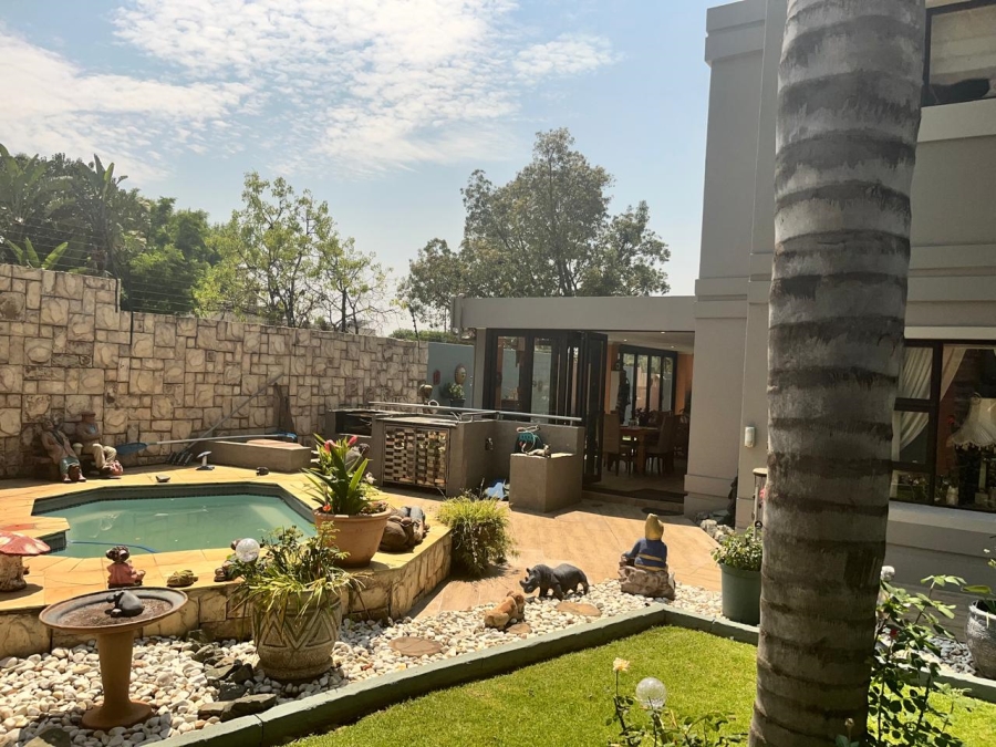 3 Bedroom Property for Sale in Bedfordview Gauteng