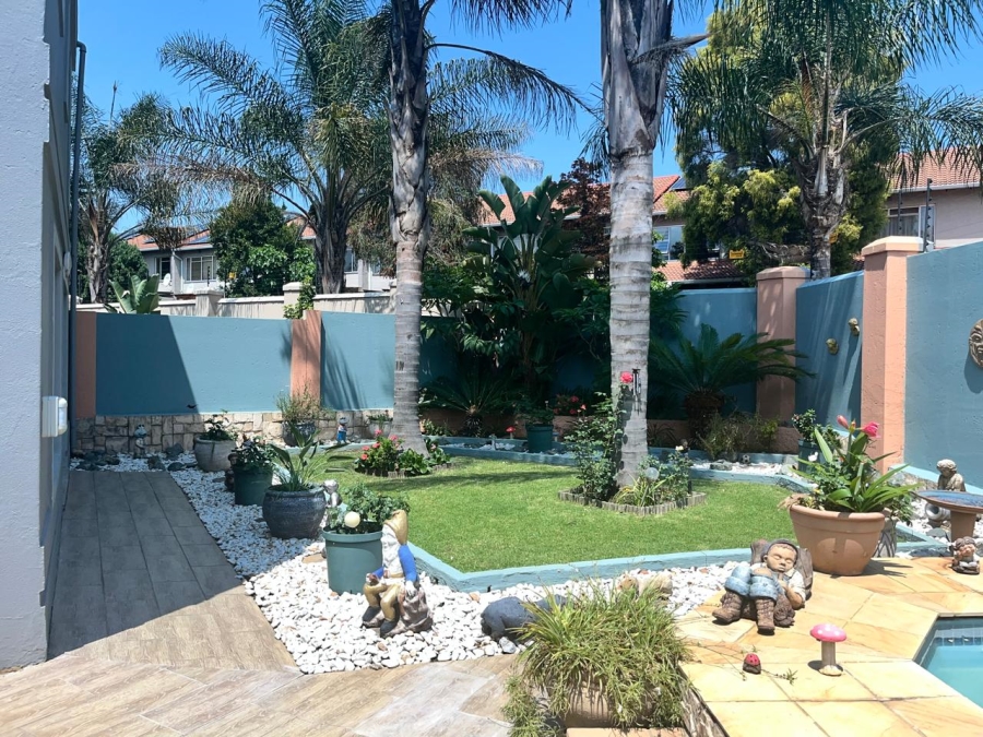 3 Bedroom Property for Sale in Bedfordview Gauteng