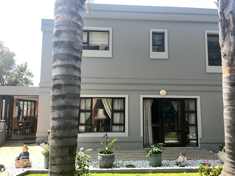 3 Bedroom Property for Sale in Bedfordview Gauteng