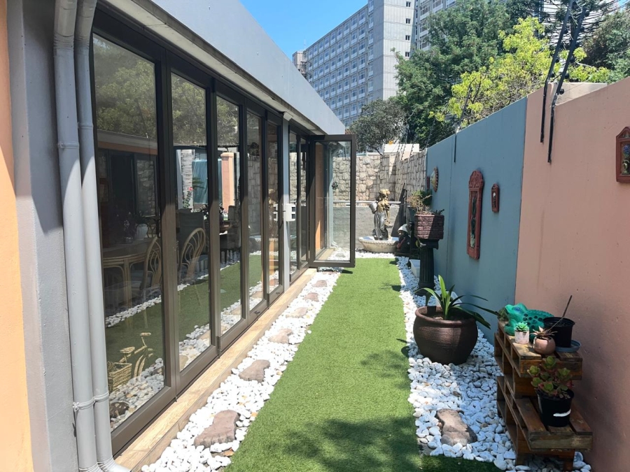 3 Bedroom Property for Sale in Bedfordview Gauteng