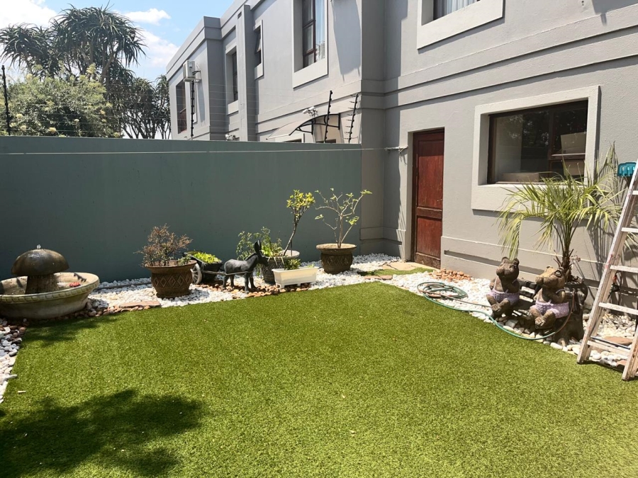 3 Bedroom Property for Sale in Bedfordview Gauteng