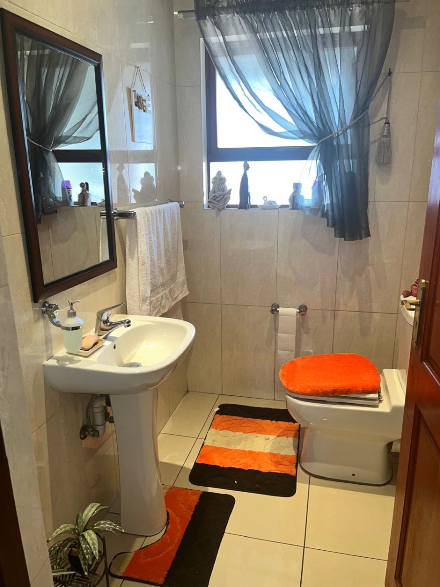 3 Bedroom Property for Sale in Bedfordview Gauteng