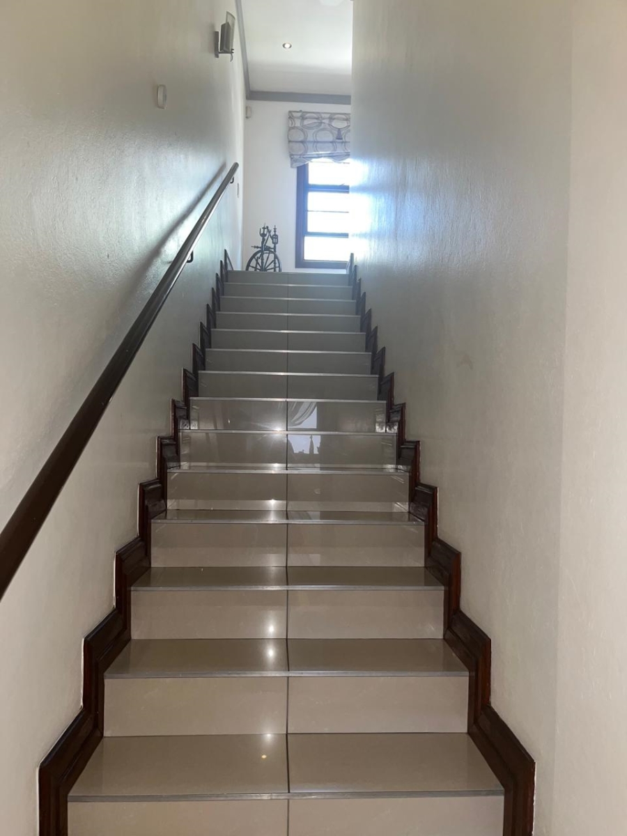 3 Bedroom Property for Sale in Bedfordview Gauteng