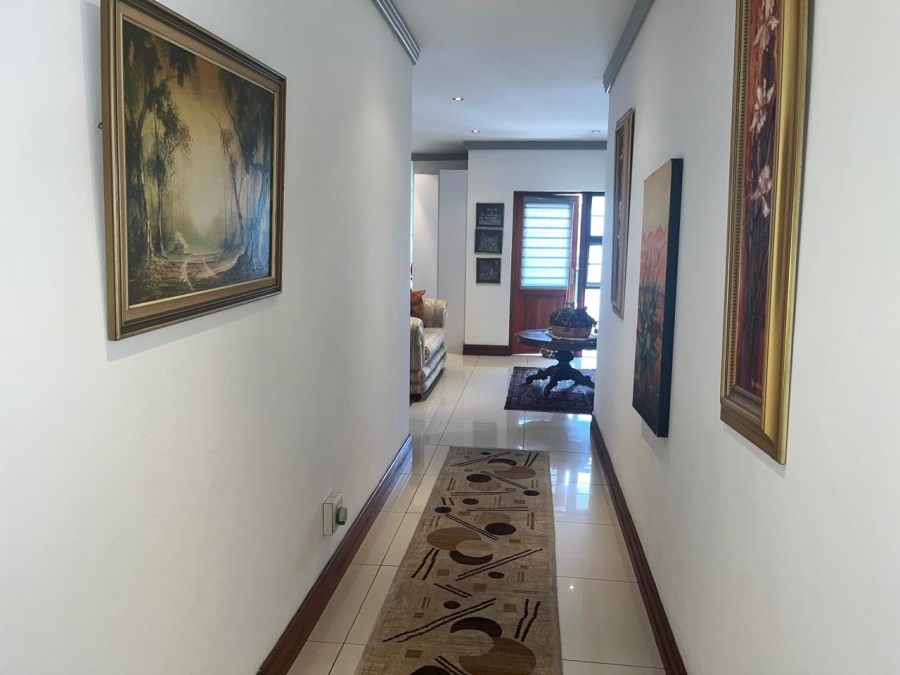 3 Bedroom Property for Sale in Bedfordview Gauteng