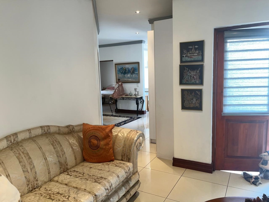 3 Bedroom Property for Sale in Bedfordview Gauteng